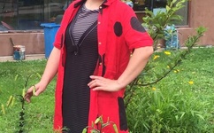 闪电匹格txt下载